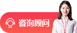 哈尔滨电销外包业务